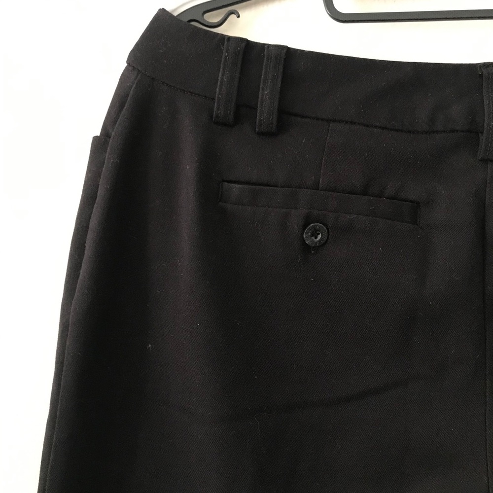 Gloria Vanderbilt Trousers